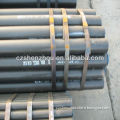 SA335 P5 Seamless Alloy Steel Pipe